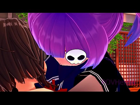 ❤️ Arachne κορίτσι τέρας. ☑ Σεξ βίντεο ❌❤