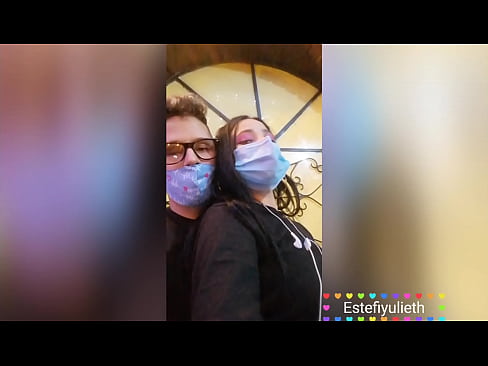 ❤️ Η καταραμένη καραντίνα με τρελαίνει. ☑ Σεξ βίντεο ❌❤