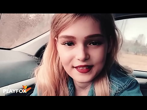 ❤️ Σέξι μωρό ευτυχώς ρουφάει μια κάρτα έκπτωσης ☑ Σεξ βίντεο ❌❤